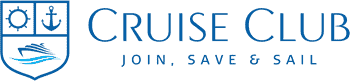 Cruise Club Logo