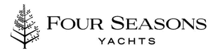 Four Seasons Yachts