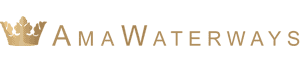AmaWaterways River Cruises