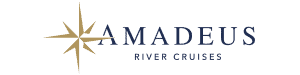 Amadeus River Cruises