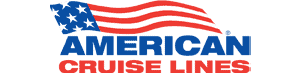 American Cruise Line