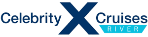 Celebrity Cruises