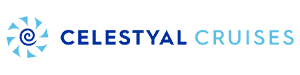 Celestyal Cruises