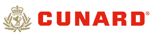Cunard Line Cruises