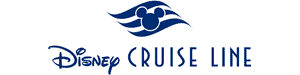 Disney Cruise Line
