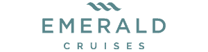 Emerald Cruises