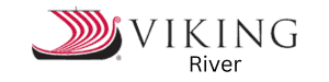 Viking River Cruises