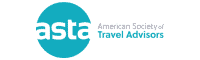 American Society of Travel Advisors