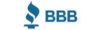 Better Business Bureau Logo