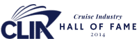 Cruise Industry Hall of Fame