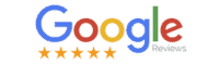 Google Reviews