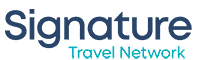 Signature Travel Network